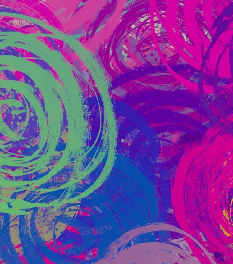 abstract-art-color-soulhealing abstract-art-color-soulhealing