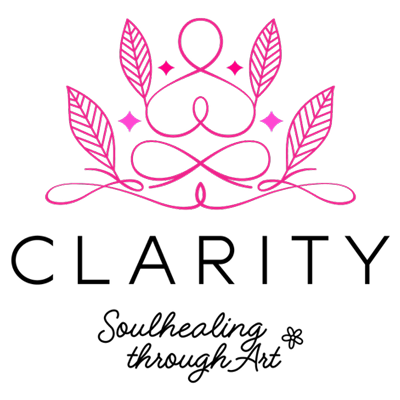Soul Healing With Clarity