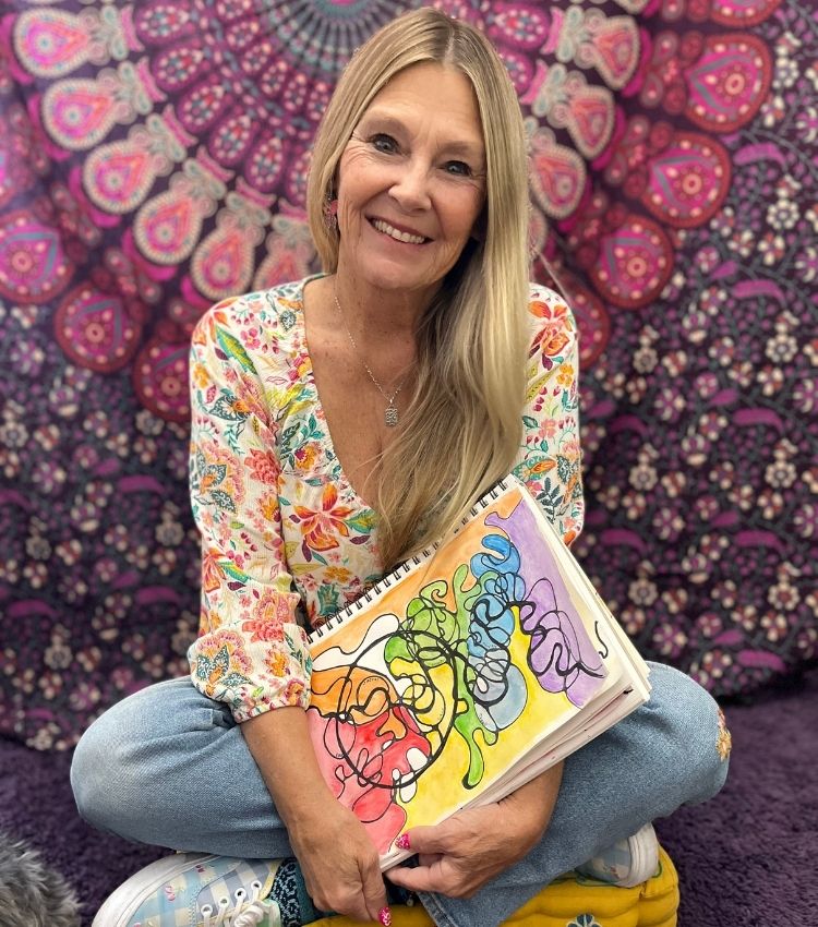 linda-sego-soulhealing linda-sego-soulhealing