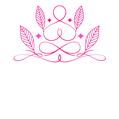 logo-white