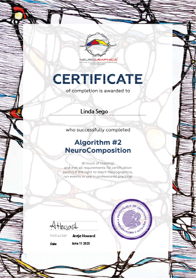 Algorithm-#2