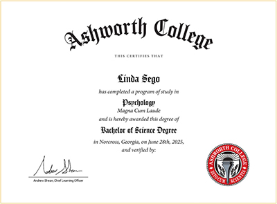certificate-image-diploma