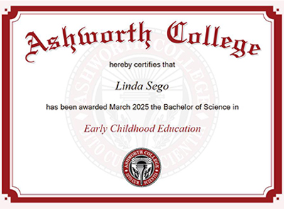 certificate-image-eearly-childhood