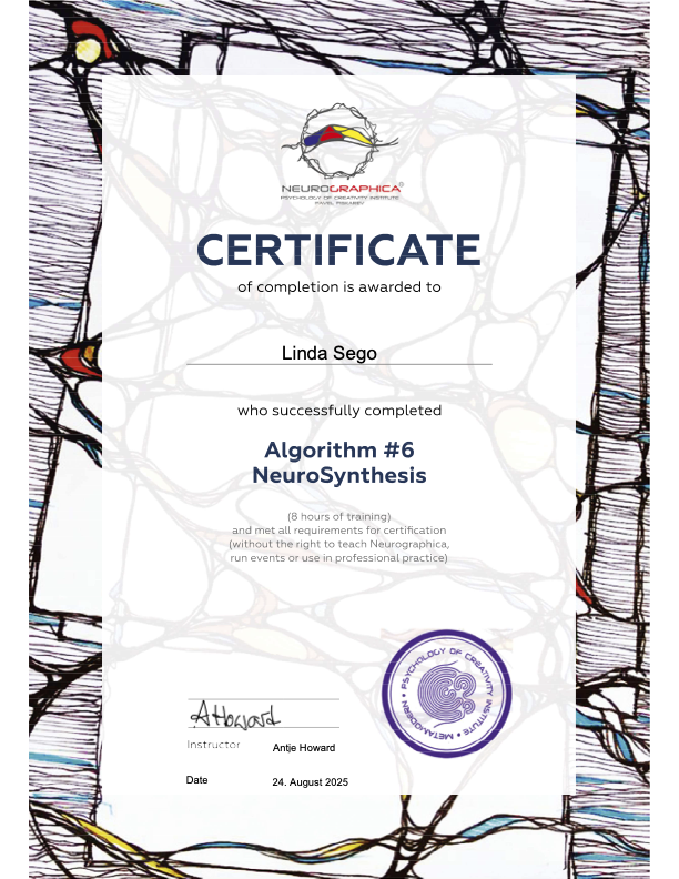 Alg6_082025_LindaSego
