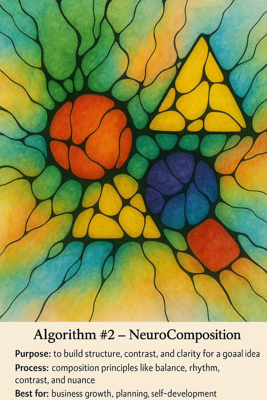 Algorithm2-NeuroCompostion-Individual-Sessions-Algorithms