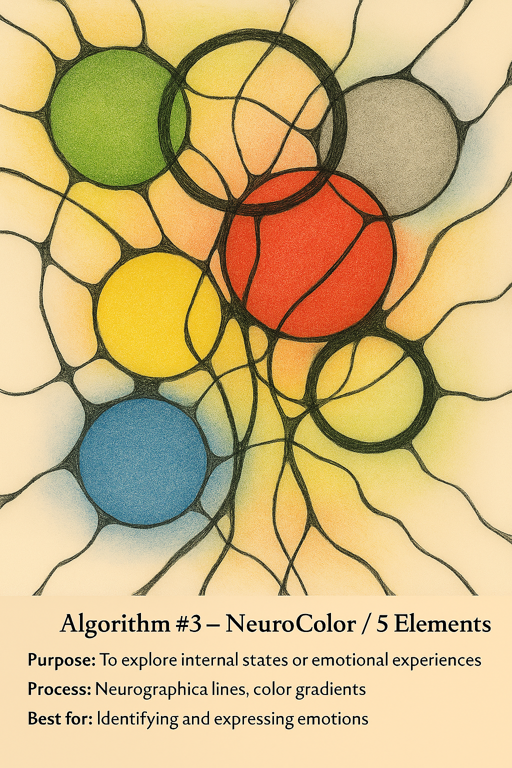 Algorithm3-NeuroColor-Individual-Sessions-Algorithms