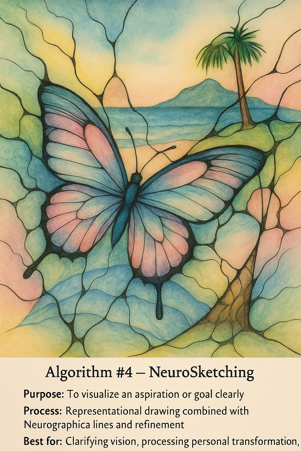 Algorithm4-NeuroSketching-Individual-Sessions-Algorithms