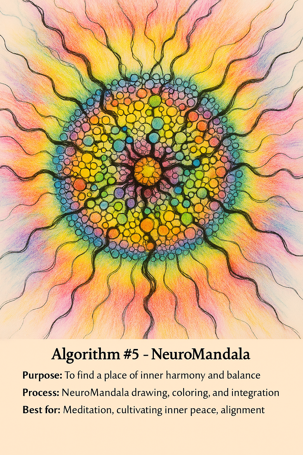 Algorithm5-NeuroMandala-Individual-Sessions-Algorithms