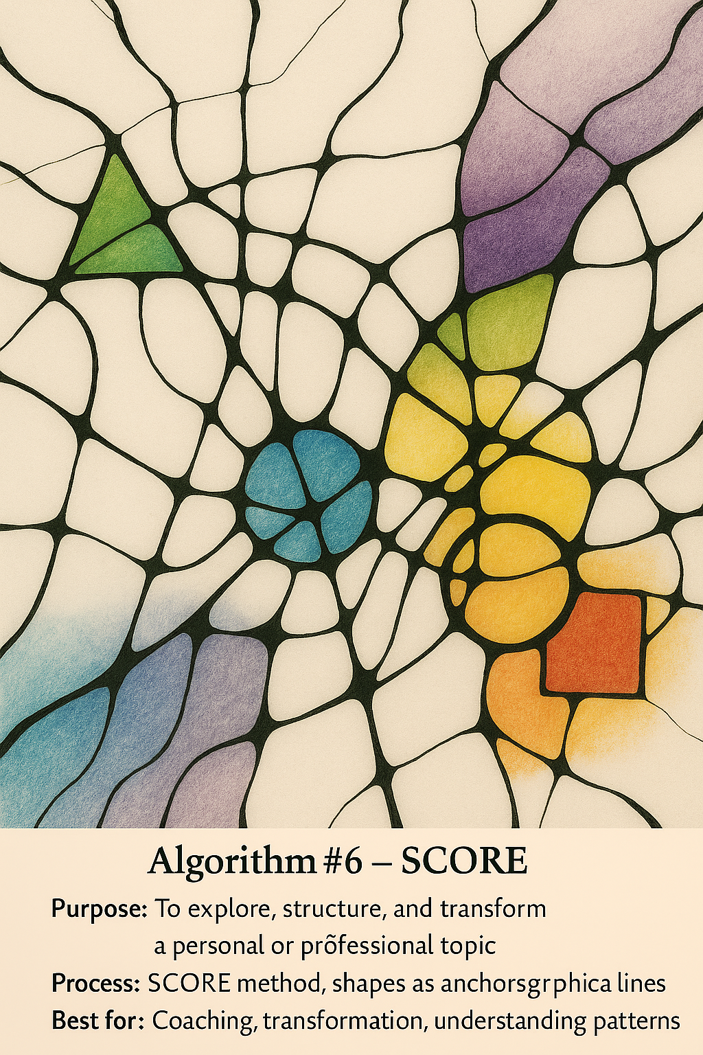 Algorithm6-SCORE-Individual-Sessions-Algorithms