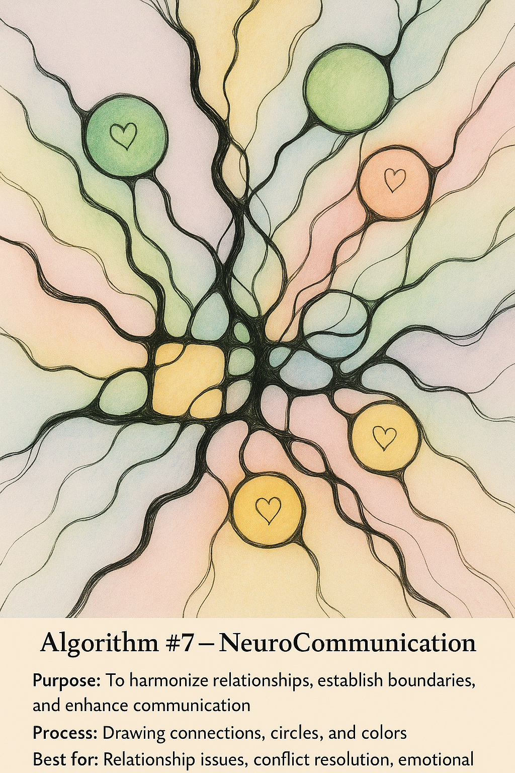 Algorithm7-NeuroCommunication-Individual-Sessions-Algorithms
