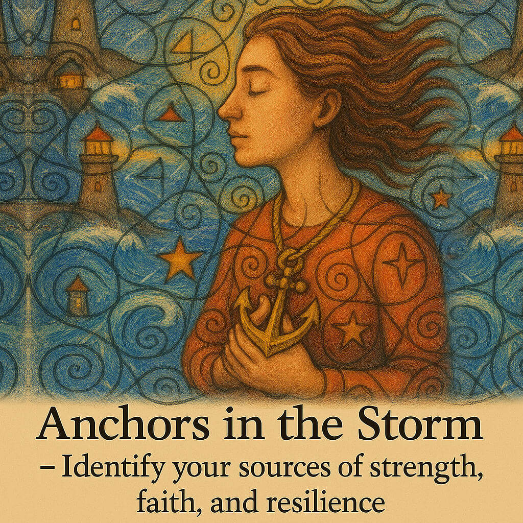 Anchors-in-the-Storm