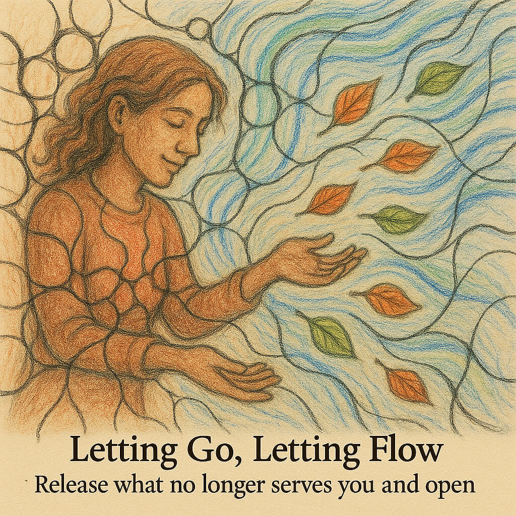 Letting-go-letter-flow