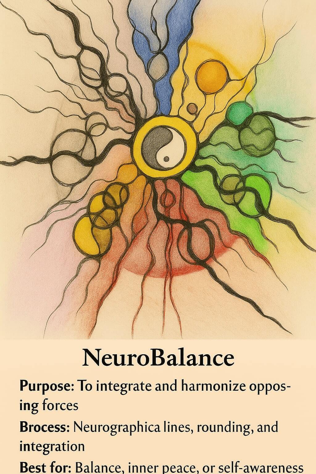 NeuroBalance