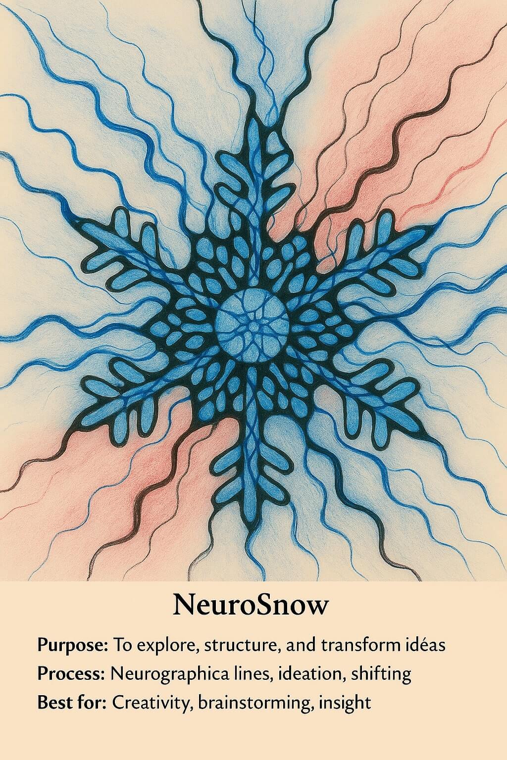 NeuroSnow
