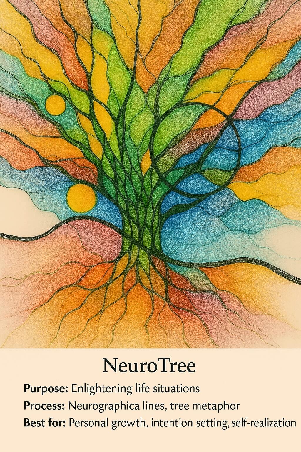NeuroTree