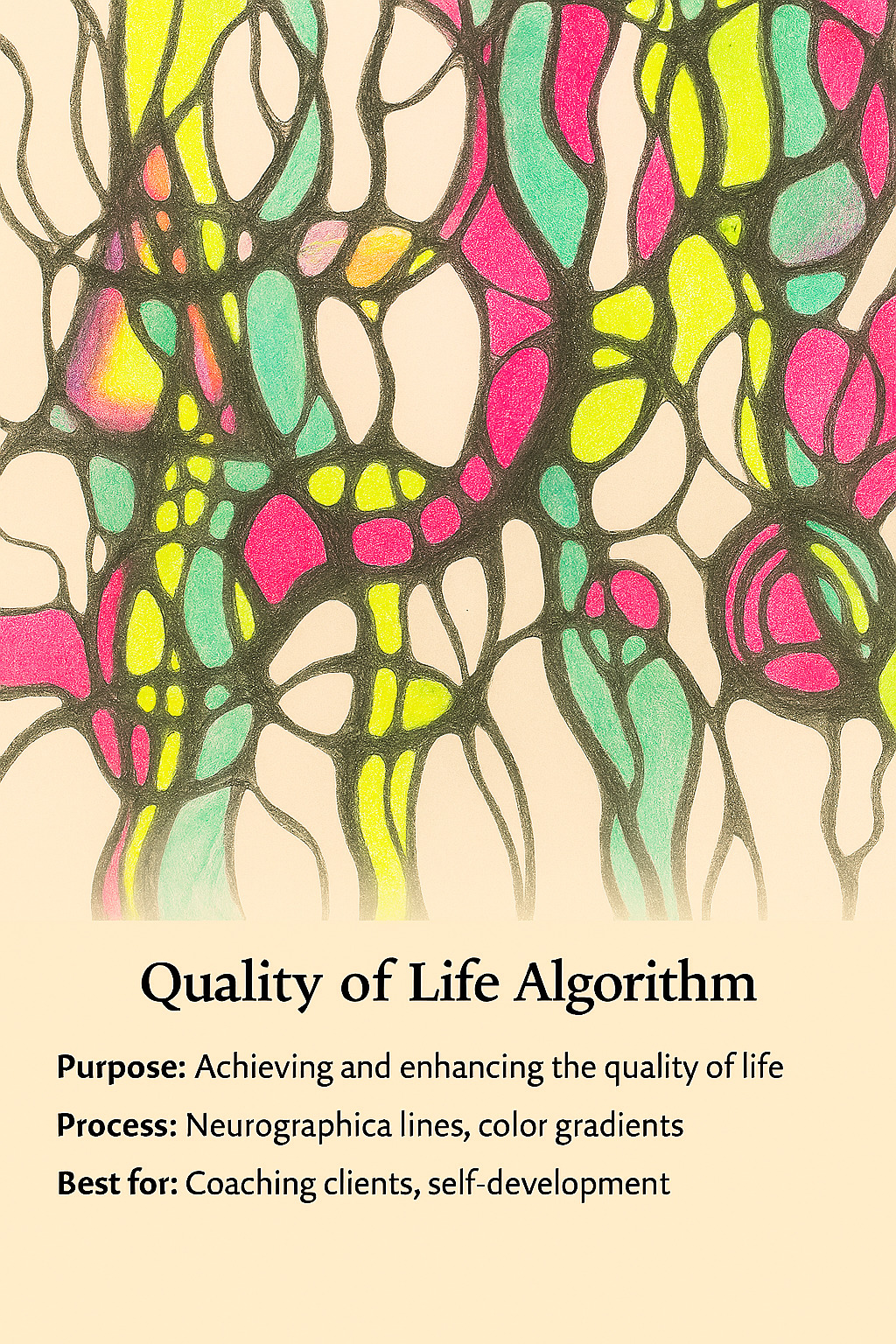 Quailty-of-life-Algorithm Quailty-of-life-Algorithm