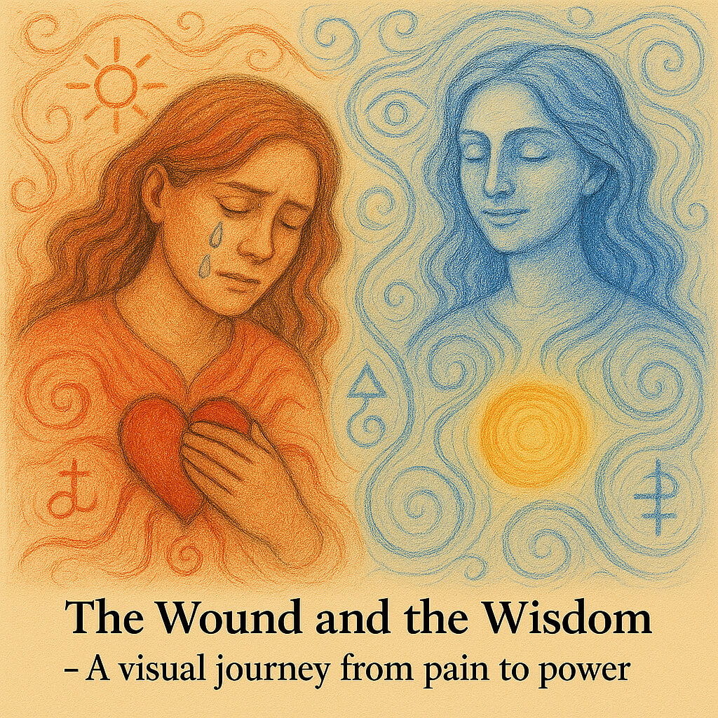 the-Wound-and-the-Wisdom