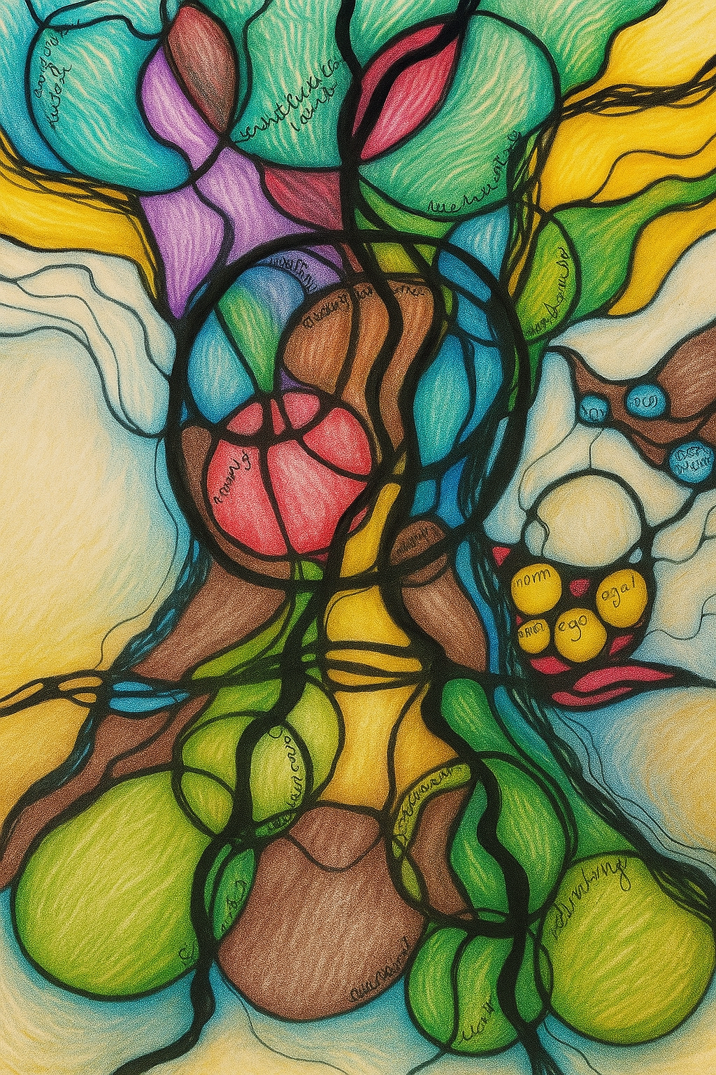 NeuroTree