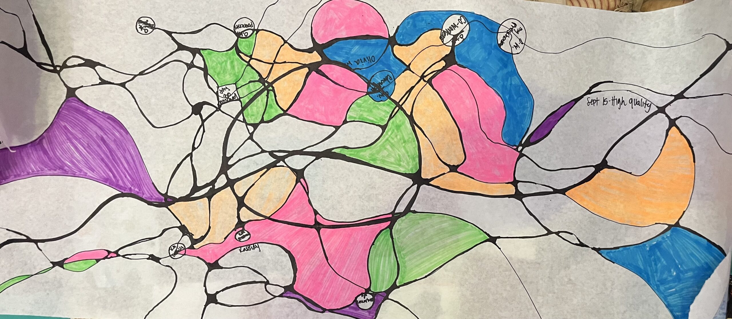 Soul Healing With Clarity