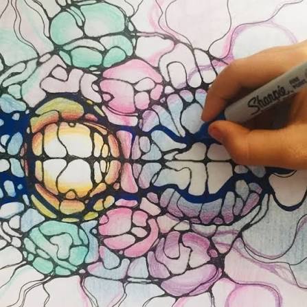 what-to-expect-neurographica