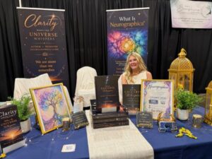 Energy Healing Conference 2026