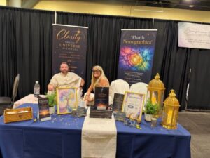 Energy Healing Conference 2026
