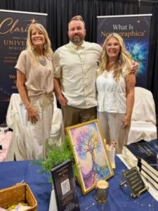 Energy Healing Conference 2026