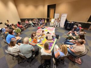 Energy Healing Conference 2026